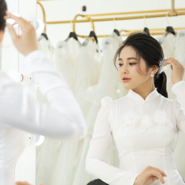 Story: Expectations Vs Reality