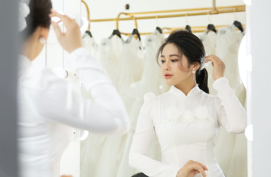 Story: Expectations Vs Reality