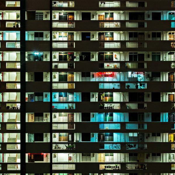 Pt.3 Digitalisation: The Digital Revolution Unleashed