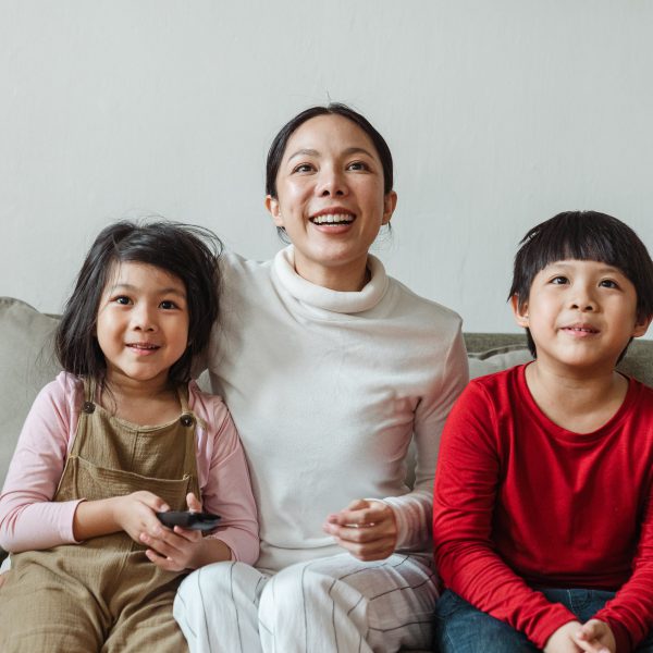 Guide: Navigating Choices