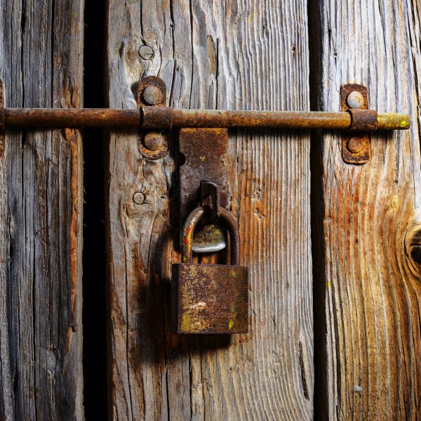 Guide: Safeguarding Transactions