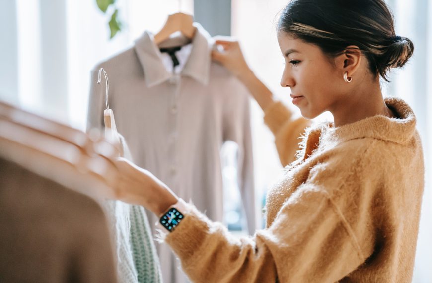 Tips: Addressing Customer Concerns